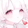 slm_nyan0390
