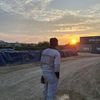mang.adi135