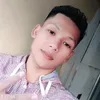 rrj.sulogamersboy