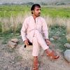 tariq.khan96795