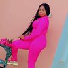 merit.sweetberry