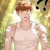 unknown_man793