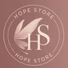 hopeestoreh