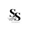sanasinico_