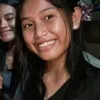 aica.kulangsamwam