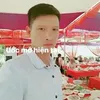 banh.hoang7