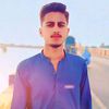 m.hammad.33