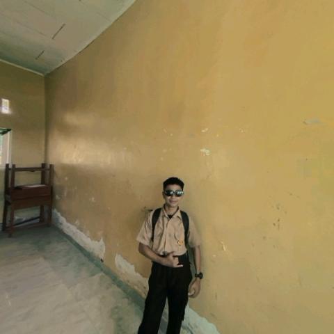 muh.farel841
