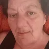 principessa0620