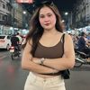 noy...ttk__gotoy
