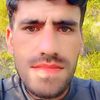 muhammadnoorwahid62