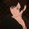 mooha__01