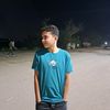 ahmedzakarya338