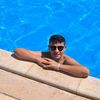 ahmed.rehan03