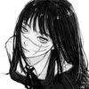 fa.jasmin