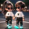 mohamed.hayass
