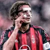 .maldini72
