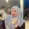 athaya.huwaidah4