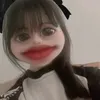 dn_tuongvi