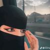 zahramahmoud437
