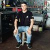 omer_krdg01