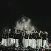minhthtrn821