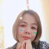 phamthom56