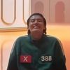 urlov3noa