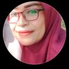 mamah.ika02
