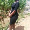 unbotheredandfavoured