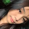 rianlityy_