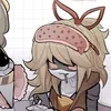 •꧁ 𝚁𝙰𝙽𝙳𝙾𝙼𝙴𝙳𝙸𝚃𝙾𝚁 ꧂•