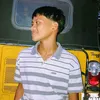 david123salva