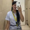 buyyourneedshere1