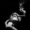 mostafa.yosif.n1