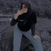 annisanur230