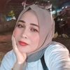 shella_nadhira09