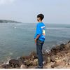 raditradiansyah27