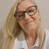 venere.silvana.ca