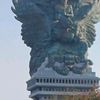 kepodangkuning3