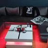 daniel.weber72