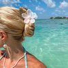 eva_official09