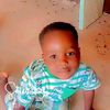 Abena-beauty