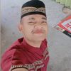 gendon_7060