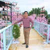 trn.bi.sieng
