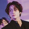 only_jungkook7