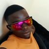 touba768839525