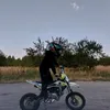sigiemka173