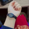 mr_shahid_287