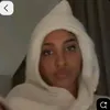 nop_62718